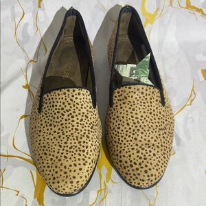 * Aerosoles Betunia slip-on loafers